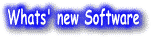 All the rest of the best sites