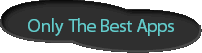 Get the best apps here...