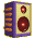 Left Speaker
